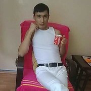  ,   Ruslan, 38 ,   ,   , c , 
