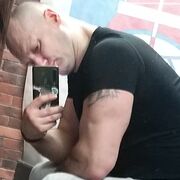  ,   , 46 ,   ,   