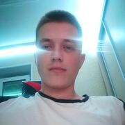  ,  , 27