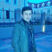  ,   Giorgi, 38 ,   ,   , c , 
