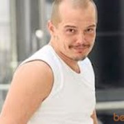  ,  erkan, 37