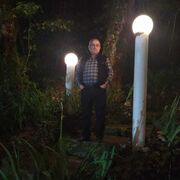  ,   , 56 ,   