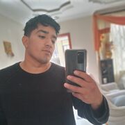  ,    , 29 ,   ,   