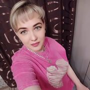  ,   , 44 ,   c 