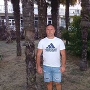 ���������� �������, ���� ������� �������, 45 ���, ������������ ��� ������, ����� � ���������