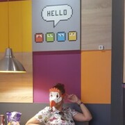  ,   , 37 ,   ,   , c , 