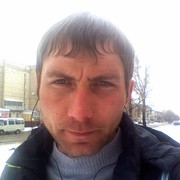 ���������� ��������, ���� ������� ���������, 35 ���, ������������ ��� ������, ����� � ���������, c�������� ���������