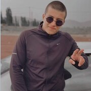  ,   Seyran, 24 ,   ,   