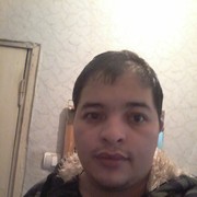 ���������� �������, ���� ������� Suhrabek, 38 ���, ������������ ��� ������, ����� � ���������, c�������� ���������, ���������