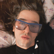 ���������� ������������, ���� ������� �����, 28 ���, ������������ ��� ������, ����� � ���������, c�������� ���������, ���������