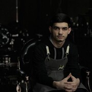  -,   , 23 ,   ,   