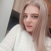 ���������� ��������, �����