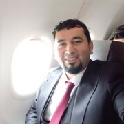 ���������� ������, ���� ������� Ahmad, 38 ���, ������������ ��� ������, ����� � ���������