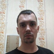  ,   Aleksandr, 32 ,   ,   