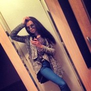  ,   , 31 ,   ,   , c 