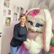 ���������� �����, ������� �����, 36