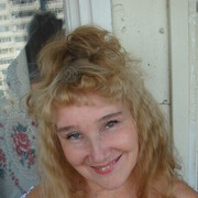 ���������� ������, ���� ������� �����, 59 ���, ������������ ��� ������, ����� � ���������, c�������� ���������