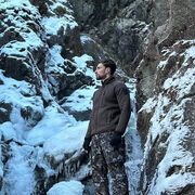 ���������� ����������, ���� ������� ���������, 31 ���, ������������ ��� c�������� ���������