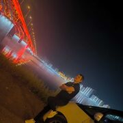 ���������� ����������, ���� ������� �����, 38 ���, ������������ ��� ������, ����� � ���������, c�������� ���������