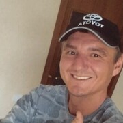 ���������� ���������, ���� ������� ����, 37 ���, ������������ ��� ������, ����� � ���������, c�������� ���������, ���������