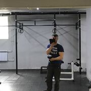 ���������� �����-���������, ���� ������� ������, 32 ����, ������������ ��� ������, ����� � ���������, c�������� ���������, ���������