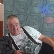 ���������� ������, ���� ������� �������, 60 ���, ������������ ��� ������, ����� � ���������