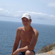 ���������� ���������, ���� ������� Dima, 34 ����, ������������ ��� ������, ����� � ���������, c�������� ���������