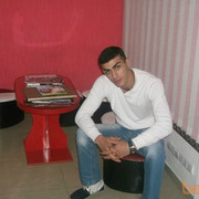 ,   Special man, 40 ,     , c 