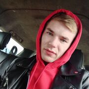  ,   , 26 ,   ,   , c 