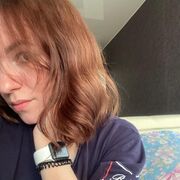 ���������� ������, ���� ������� ������, 41 ���, ������������ ��� ������, ����� � ���������