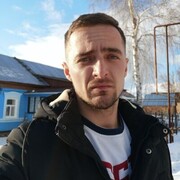  ,   Stark, 32 ,   c 