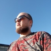 ���������� ���������, ���� ������� �����, 38 ���, ������������ ��� ����� � ���������, c�������� ���������