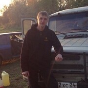 ���������� ����������, ���� ������� ����, 37 ���, ������������ ��� ������, ����� � ���������, c�������� ���������, ���������