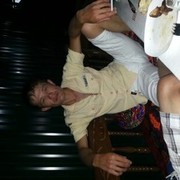  ,  Rustam, 39