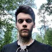 ���������� ������, ���� ������� Alexey, 27 ���, ������������ ��� ������, ����� � ���������, c�������� ���������