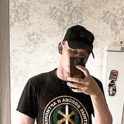  ,   , 23 ,   