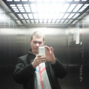  -,  Artem, 38
