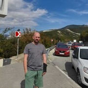 ���������� ������, ���� ������� Andrey, 48 ���, ������������ ��� ������, ����� � ���������, ���������