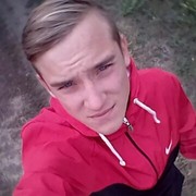  ,   Mi, 25 ,  