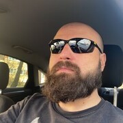 ���������� �����-���������, ���� ������� ���������, 40 ���, ������������ ��� ������, ����� � ���������, c�������� ���������, ���������