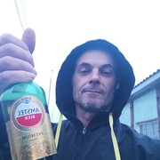  ,   , 37 ,   ,   