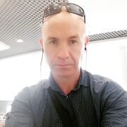  ,   , 54 ,   ,   