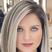  ,   , 50 ,  