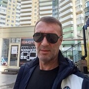 ���������� �����-���������, ���� ������� Sawa, 44 ����, ������������ ��� ������, ����� � ���������, c�������� ���������, ���������