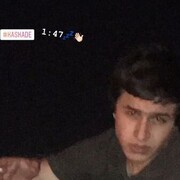 ���������� ������, ���� ������� Emil, 38 ���, ������������ ��� ������, ����� � ���������