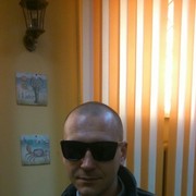 ���������� ������, ���� ������� ����, 35 ���, ������������ ��� ������, ����� � ���������, c�������� ���������