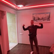 ���������� ������, ���� ������� ��������, 27 ���, ������������ ��� ������, ����� � ���������, c�������� ���������, ���������