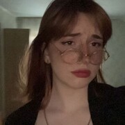  ,  , 20