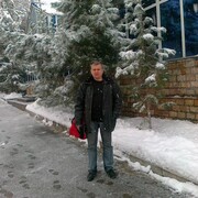  ,   , 56 ,   ,   , 