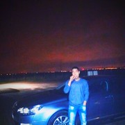 ���������� ����, ���� ������� �������, 27 ���, ������������ ��� ������, ����� � ���������, c�������� ���������